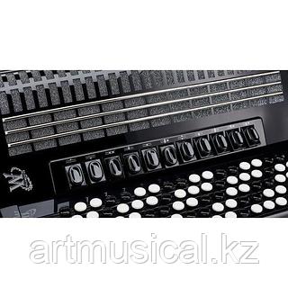 Орыс эротикасы Виктория Боняны трахает