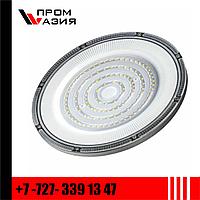 Светильник LED ДСП SKYLUX 300W 36000Lm d360x33 6500K IP65