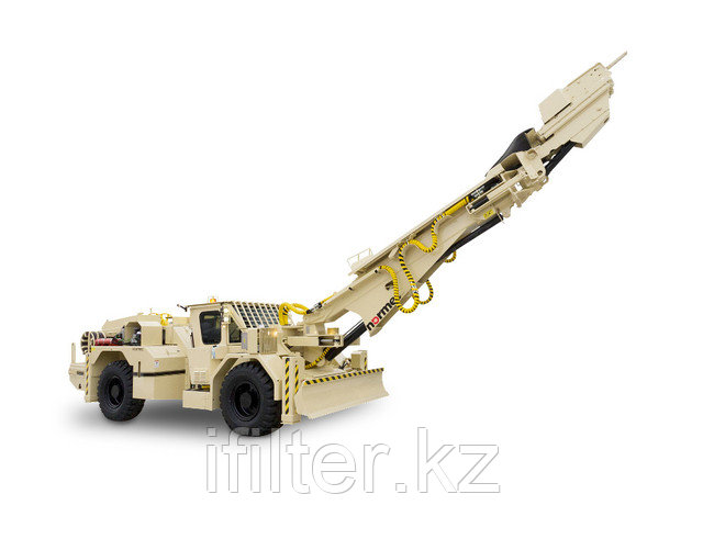 SCAMEC 2000 M NSB-1000M boom SCAMEC 2000 M NSB-1000M boom