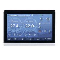 Проводной пульт  Kentatsu KTC-007