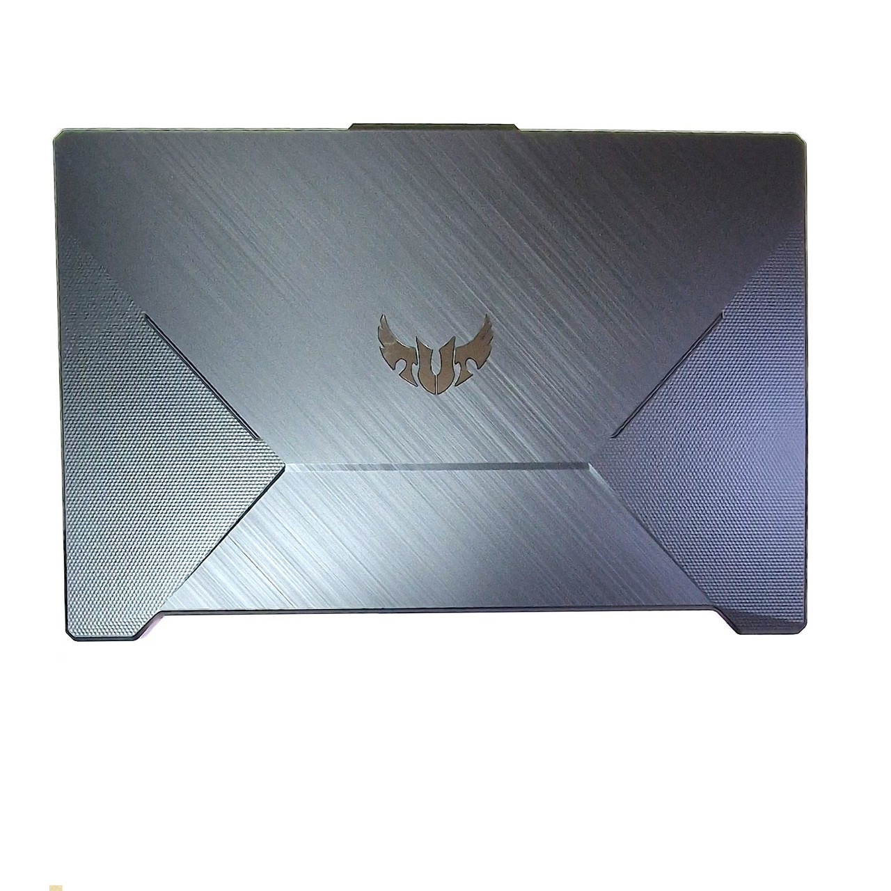 Корпус A Крышка экрана для ноутбука Asus TUF Gaming F17 FX706 FA706 90NR0795-R7A010