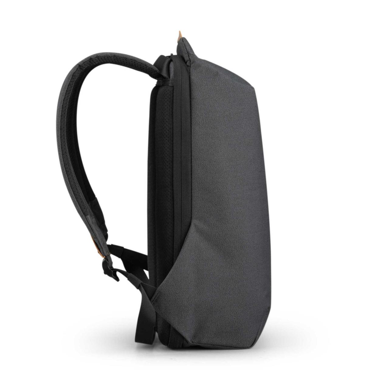 Рюкзак для ноутбука BLARE 15,6 - фото 4 - id-p115934098