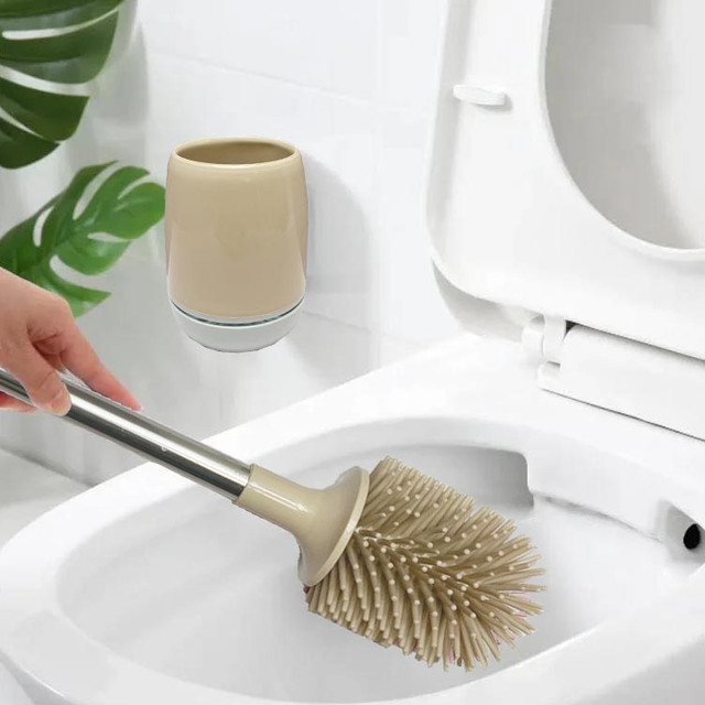brush ершик brush ершик