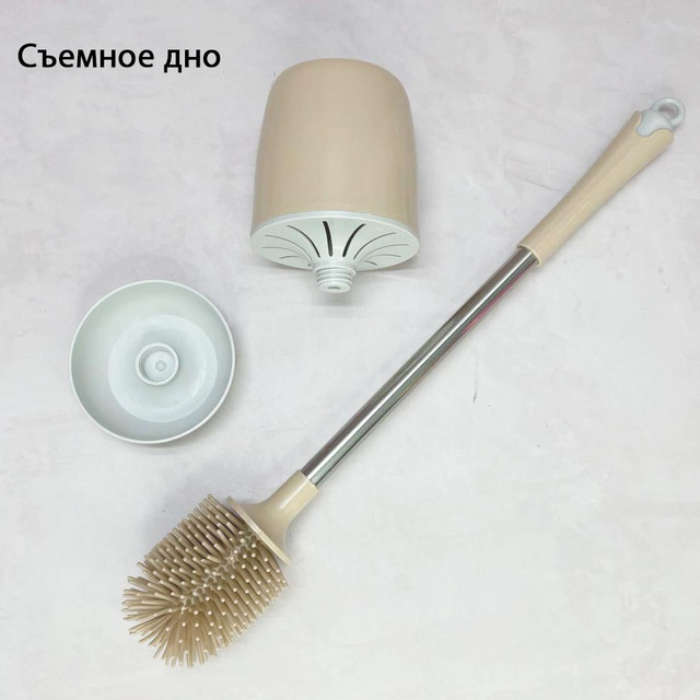  brush ершик 