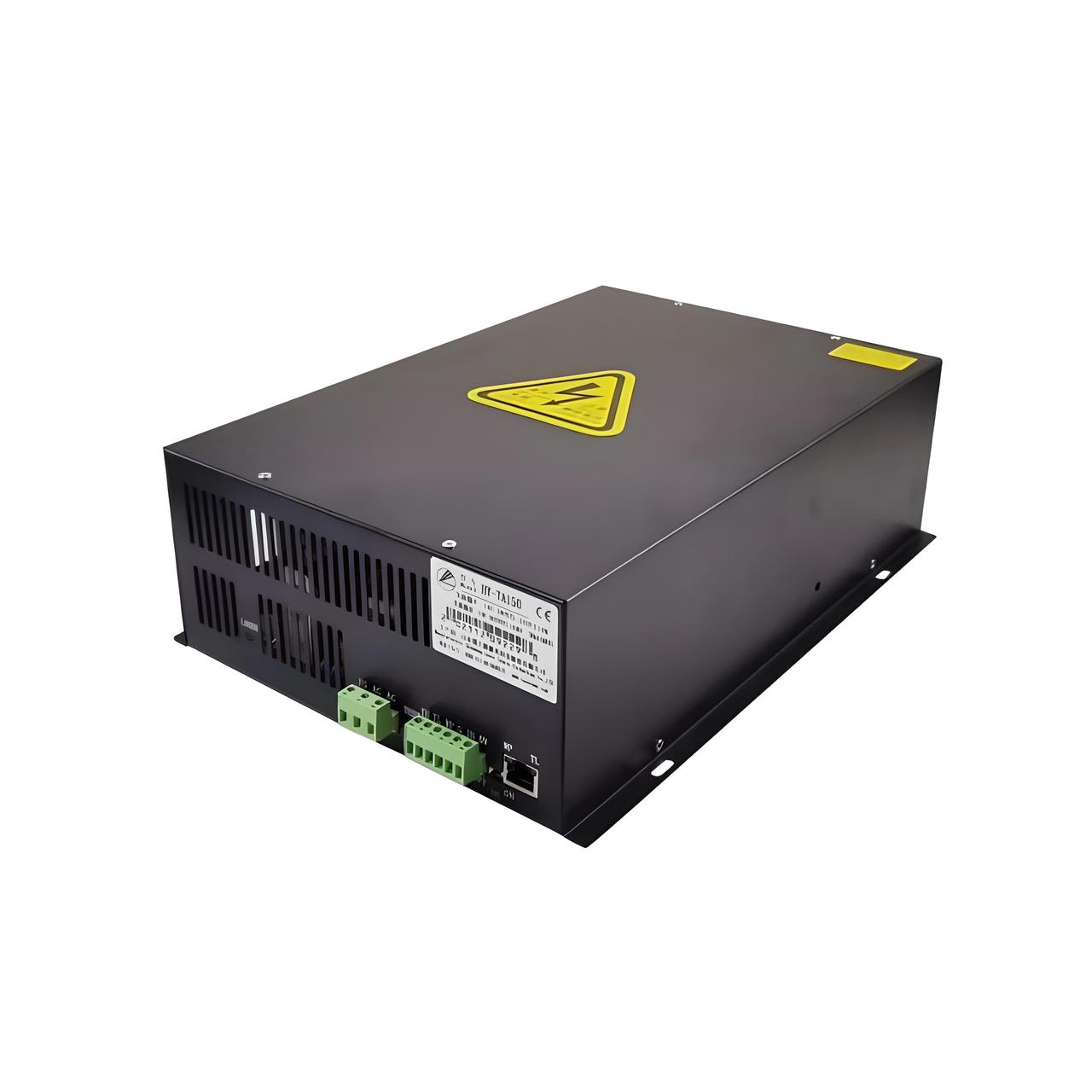 Блок питания 150W, фото 1