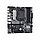 Материнская плата ASRock A520M PHANTOM GAMING 4, фото 3