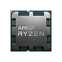 Процессор (CPU) AMD Ryzen 5 5600GT 65W AM4