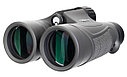 Бинокль Levenhuk Nitro 10x42, фото 3