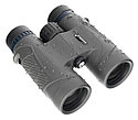 Бинокль Levenhuk Nitro 10x42, фото 5
