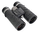 Бинокль Levenhuk Nitro ED 10x42, фото 6