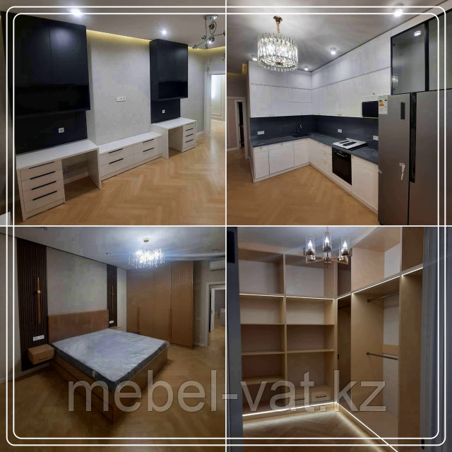 Сон Хе Ги порно және секс