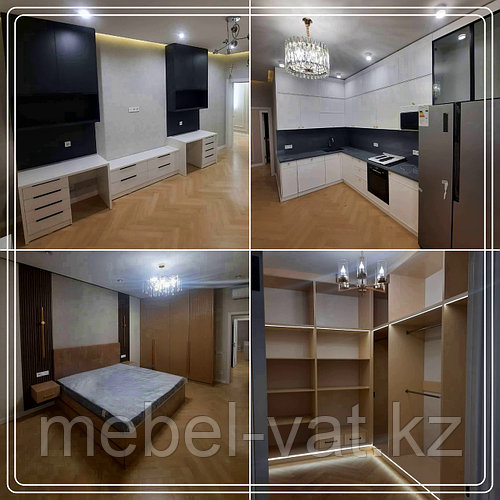 семіз ұсқынсыз әйелдер порно