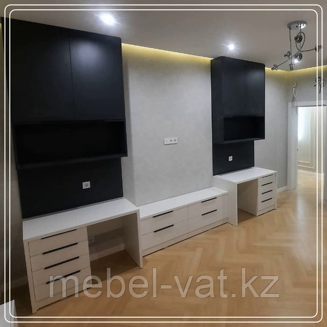 Бананмен мастурбация жасап жатқан қыздар (фото) Aaliyah Love порно фотосуреттер