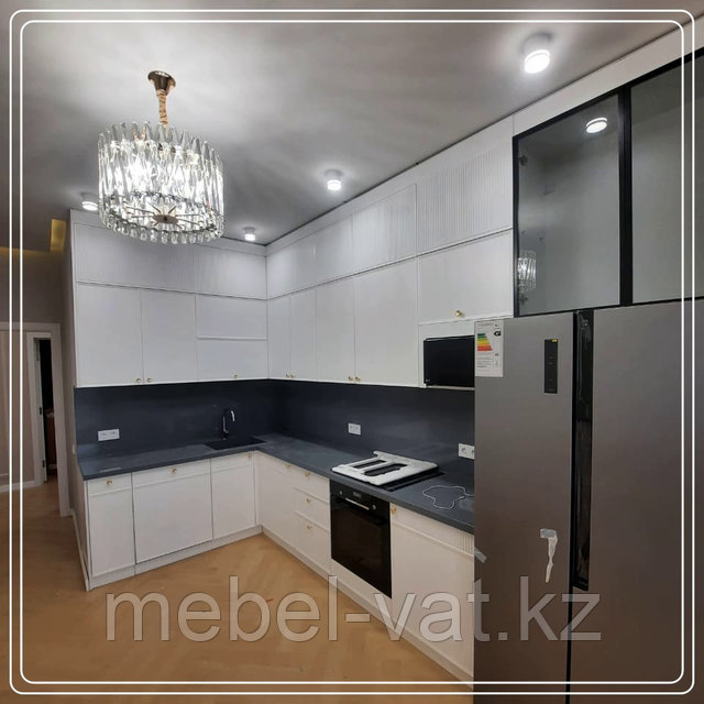 Дәрігердің видеосының ішіндегі киска Автобустағы жапон қыздары порно