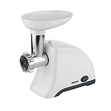 Мясорубка Centek CT-1609 Белый 2-019831 CT-1609 White