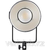 Осветитель студийный GODOX SL-200IIIBi LED, фото 3