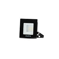 Прожектор SMD 10w ZARYA PREMIUM