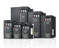 Частотный преобразователь 200/220