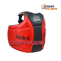 Защита туловища Harvest Original RED (протектор)