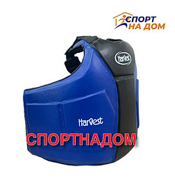 Защита туловища Harvest Original BLUE (протектор)