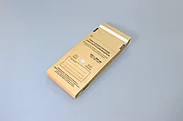 Крафт-пакеты для стерилизации ТерраМед 100х200 100 шт/упк, фото 2