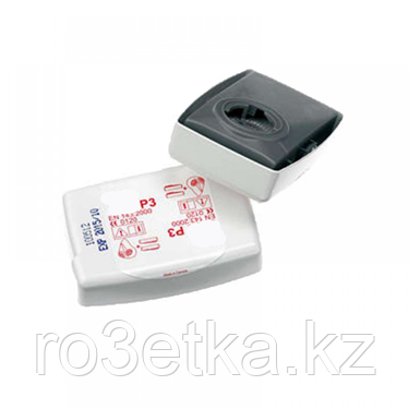 Фильтр AG Safety 793 (P3R)