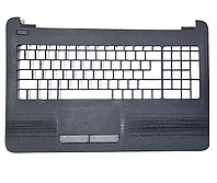 Топкейс HP Pavilion 15-AC 15-ba 15-ay 15-af, 250 G5, 250 G4 Корпус C часть