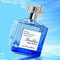 Aqua Stellar Barakkat Fragrance world