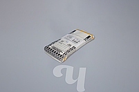 Пакеты для стерилизации ТерраМед комбинированные, 75*150 мм, Белый, 100 шт/упк, фото 2