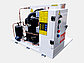 ККБ систем вентиляции на базе герметичного Спирального компрессора Invotech ASP-IH-YH69T1G-1 K, фото 3