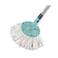 Насадка для швабры Leifheit Clean Twist Mop, 52096