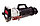 CA75216 INPIN Розетка кабельная 200A/400V/3P+N+E/IP67, фото 4