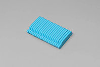 Чистовье Разделители для пальцев пенополиэтилен, фото 2