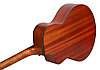 Акустическая гитара Tayste TS-21-40 Matt N, фото 6