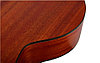 Акустическая гитара Tayste TS-21-40 Matt N, фото 7