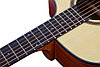 Акустическая гитара Tayste TS-21-40 Matt N, фото 5