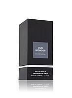 Парфюмерная вода Oud Wonder Fragrance World (80 мл). Аналог Tom Ford Oud Wood