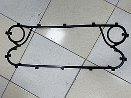 Уплотнения (прокладки) для пластин EPDM TAR 0.15