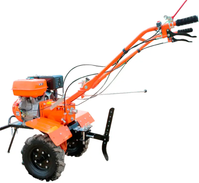 QAZAR MB135 фото QAZAR MB135