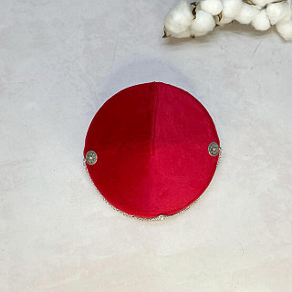 Жетілген әйелдер кискаларының фотосуреттері