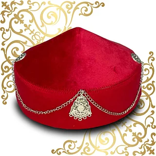 Саратовтағы жыныстық қатынас