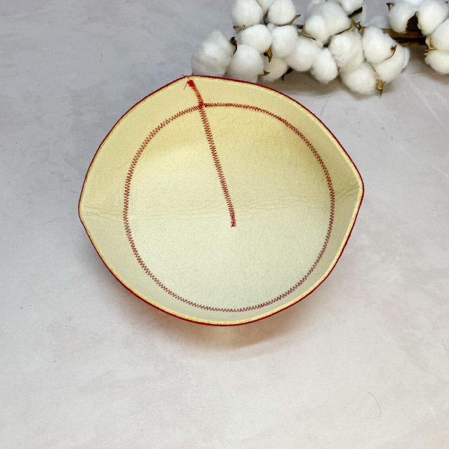 Әйел клиторы толқыды