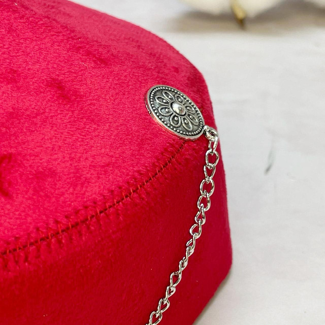 Порно жұлдыздар топ жарды