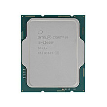 Процессор (CPU) Intel Core i9 Processor 12900F 1700 2-006249 i9-12900F