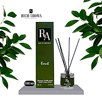 Аромадиффузор Лес (Forest) Rich Aroma