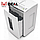 Машина уничтожения документов IDEAL Shredcat 8285 (4х10 мм), фото 2