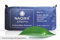 Фильтр для воды NAQWA Spring