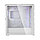 Компьютерный корпус Cougar Duoface Pro RGB (White) без Б/П, фото 3