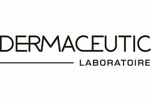 Dermaceutic