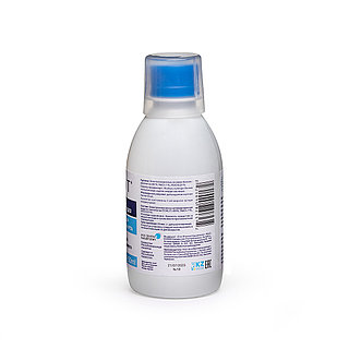 Ұлының анасымен алғашқы жыныстық қатынасы